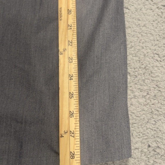 Figs TansenScrubs and Leon Three-Pocket Scrub Top size Xl - Picture 6 of 8